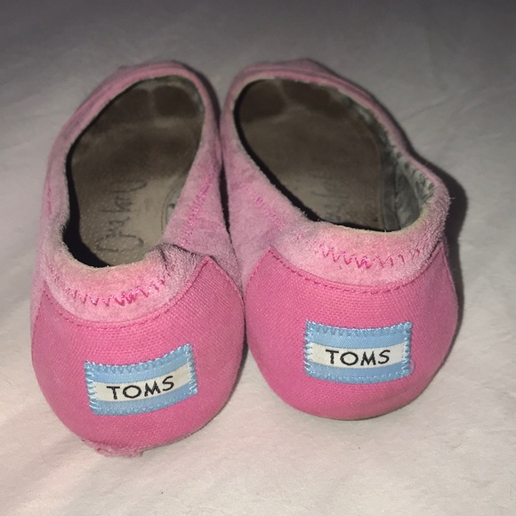 Ballet flats - Picture 2 of 4